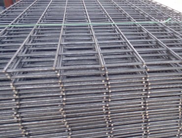 深圳国产精品51麻豆CM传媒片