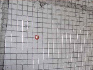 深圳外牆保溫国产精品51麻豆CM传媒