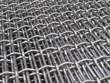 深圳錳鋼国产精品51麻豆CM传媒