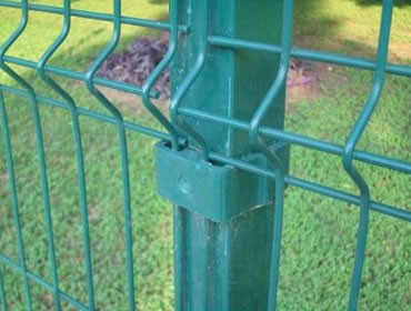 深圳浸塑国产精品51麻豆CM传媒