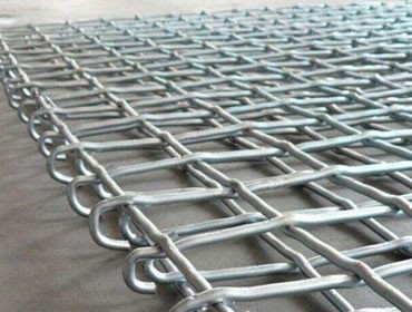 深圳軋花国产精品51麻豆CM传媒