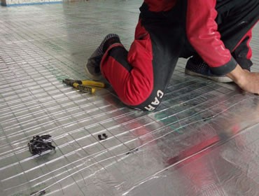 深圳地暖国产精品51麻豆CM传媒